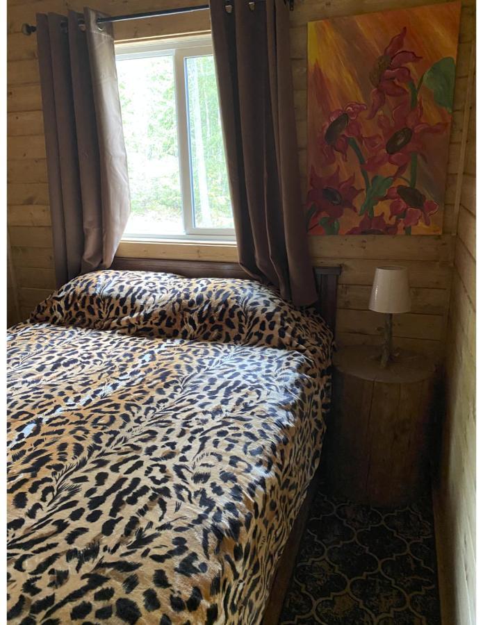 Golden Spot Villa Clearwater Luaran gambar