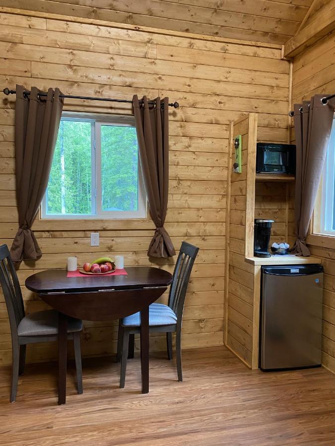 Golden Spot Villa Clearwater Luaran gambar